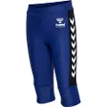 Hummel Fiji Badeshorts
