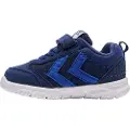 Hummel Crosslite Sko