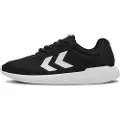 Hummel Legend Breather Sko