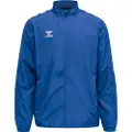 Hummel Core Xk Micro Jakke