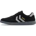 Hummel Handball Perfekt Synthetic Suede Sko