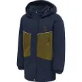 Hummel Conrad Tex Frakke