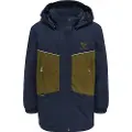 Hummel Conrad Tex Frakke