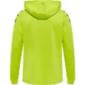 Hummel Core Xk Poly Hættetrøje