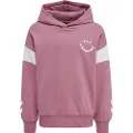Hummel Optimism Hættetrøje