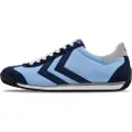 Hummel Stadion Nylon Sko