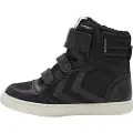 Hummel Stadil Super Poly Recycled Tex Vandrestøvler