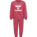 Hummel Arine Træningsdragt