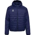 Hummel Go Quilted Jakke