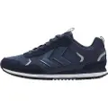 Hummel Fallon Sko