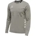Hummel Referee Chevron T-shirt Med Lange ærmer