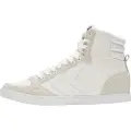 Hummel Slimmer Stadil Tonal Sko