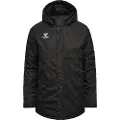 Hummel Go Parka
