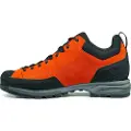 Scarpa Zodiac Tilgangssko