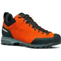 Scarpa Zodiac Tilgangssko