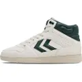 Hummel Stpower Play Mid Pl Sko