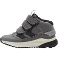 Hummel Reach Zero Mid Tex Vandrestøvler