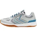 Hummel Inventus Reach Lx Sko