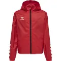 Hummel Core Xk Spray Regnfrakke