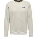 Hummel Austin Sweatshirt