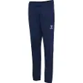 Hummel Go 2.0 Sportsbukser