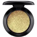 MAC Small Oogschaduw - 1.5g
