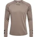 Hummel Bow T-shirt Med Lange ærmer