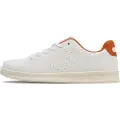 Hummel Court Line Lz Sko