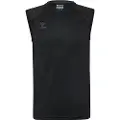 Hummel Pro Training ærmeløs T-shirt