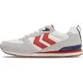 Hummel Monaco 86 Ns Sko