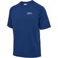 Hummel Tech Loose T-shirt Med Korte ærmer