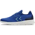 Hummel Reach Tr Fit Sko