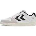 Hummel St Power Play Pl Sko