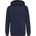 Hummel Red Classic Hættetrøje