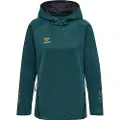 Hummel Cima Xk Hættetrøje
