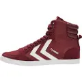 Hummel Slimmer Stadil Sko