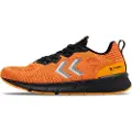 Hummel Reach Tr Flex Sko
