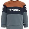 Hummel Samson Sweatshirt