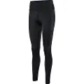 Hummel Tola Leggings Med Høj Talje