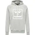 Hummel Isam 2.0 Hættetrøje