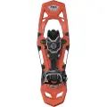 TSL Outdoor Highlander Original 2 Snesko