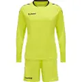 Hummel Core Sæt