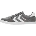 Hummel Slimmer Stadil Sko