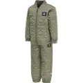 Hummel Sobi Mini Thermoset- Træningsdragt