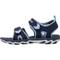 Hummel Sport Sandaler