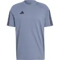 Adidas Ic4573 T-shirt Med Korte ærmer