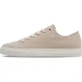 Hummel Classic Canvas Sko