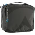 Lifeventure Wash Bag, grå