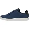 Hummel Busan Synthnubuck Sko