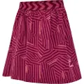 Hummel Melody Nederdel